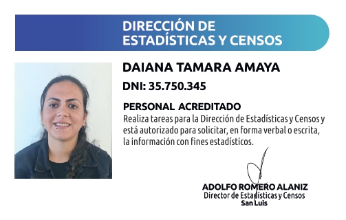 Amaya Daiana